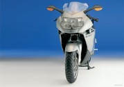 BMW K 1200 S